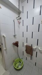 Blk 429A Orchid Spring @ Yishun (Yishun), HDB 3 Rooms #627452531